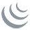 jQuery jquery