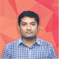 kartik mistry