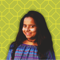khushbu