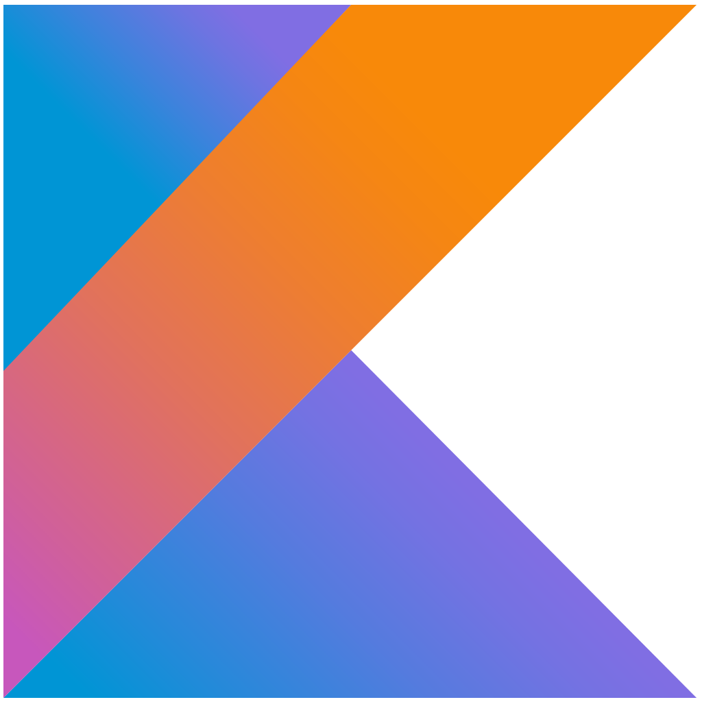 Kotlin kotlin