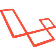 Laravel Laravel