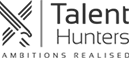 logo-1