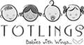 logo-2