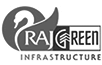 logo-3