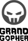 logo 5