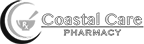 logo-6