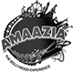 logo-7