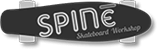 logo-8
