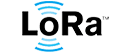 Lora lora