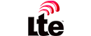 lte lte