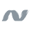 Microsoft .net mvc microsoft .net mvc