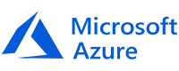 microsoft-azure