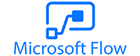 Microsoft Flow microsoft-flow