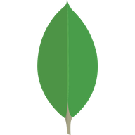 Mongo DB mongodb