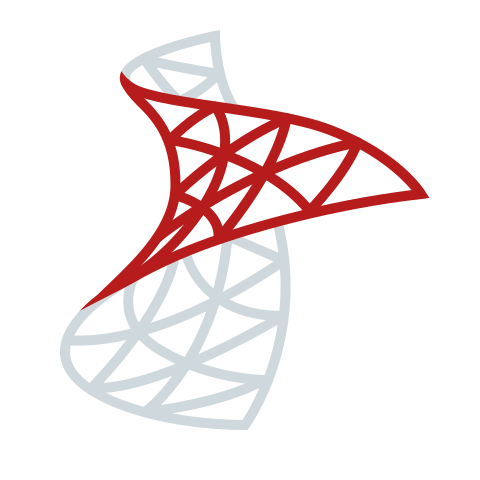 Microsoft SQL Server ms-sql