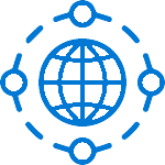 multi-language-support