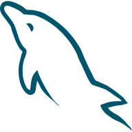 MySQL mysql