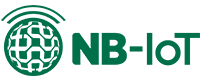 NB nb