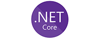 .net core net-core