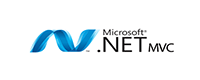 .net mvc net-mvc