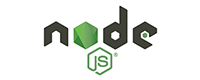 Node js node-js