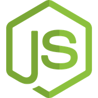 Node js node