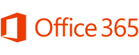 Office 365 office-365