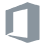 Office 365 office 365