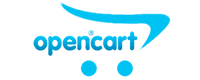 OpenCart opencart