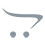 OpenCart opencart