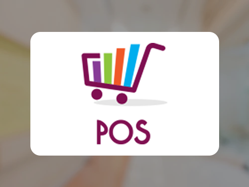 pos