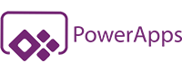 Power Apps power-apps