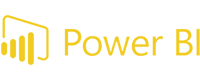 Power Bi power-bi