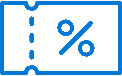 Promotion Code