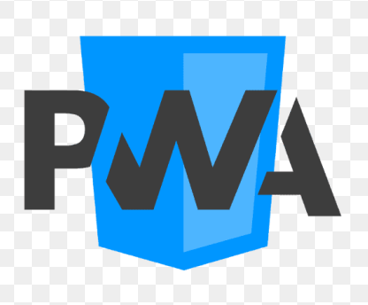 PWA pwa