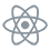 React react-01