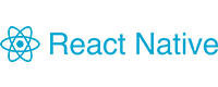 React react-native