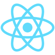 React Native react