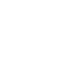 route-tracking