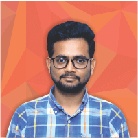 sagar panchal