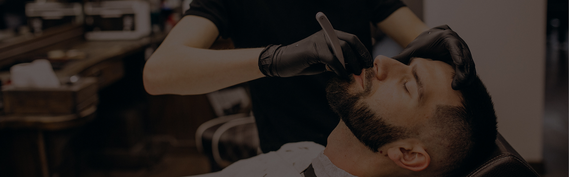 Mobile-Apps-Development-Banner