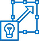 https://atozinfoway.com/wp-content/uploads/2025/09/scalable-product-1.png