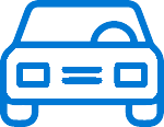 Type of Car