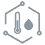 sensor sensor