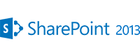 Sharepoint 2013 sharepoint-2013