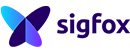 Sigfox sigfox