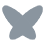 Sigfox sigfox