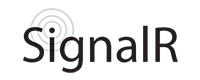 SignaIR signalr1