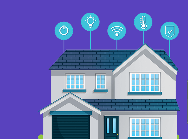 smarthome