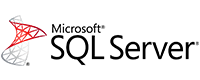 Microsoft SQL Server sql